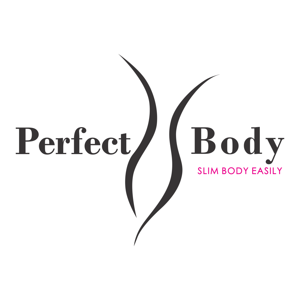 Korset Perfect Body Waist Trainer™