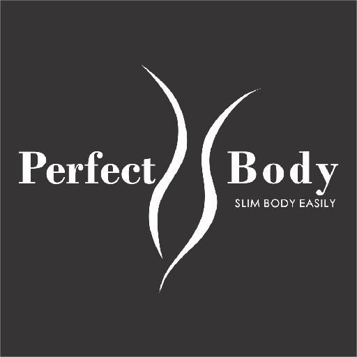 Korset Perfect Body Waist Trainer™